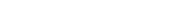 Svenska Hälsolaser Logo